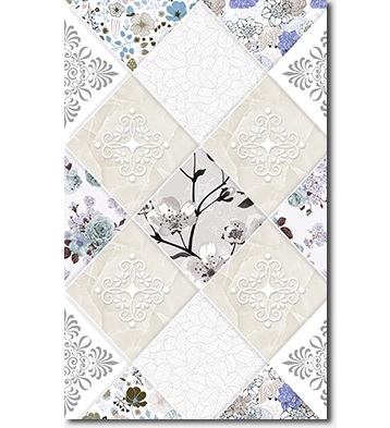 Granluxor Sakura Abu 25x40